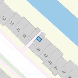 Perceel HLM03-AD-11047