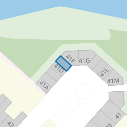 Perceel HLM03-AD-1105