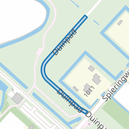 Perceel HLM03-AD-11068