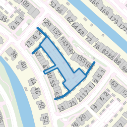 Perceel HLM03-AD-11075