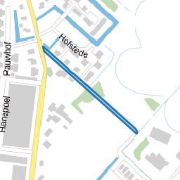 Perceel HLM03-AD-11078