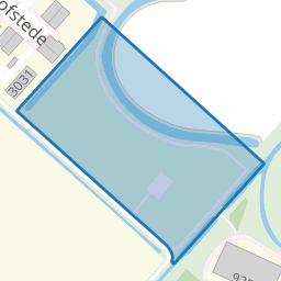 Perceel HLM03-AD-11079