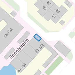 Perceel HLM03-AD-11108