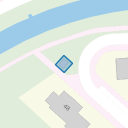 Perceel HLM03-AD-11125