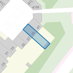 Perceel HLM03-AD-1114