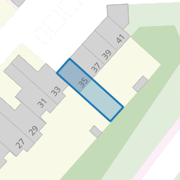 Perceel HLM03-AD-1116