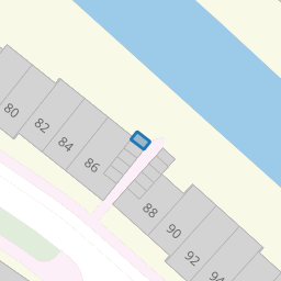 Perceel HLM03-AD-11168