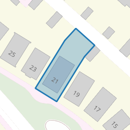 Perceel HLM03-AD-11177