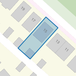 Perceel HLM03-AD-11187