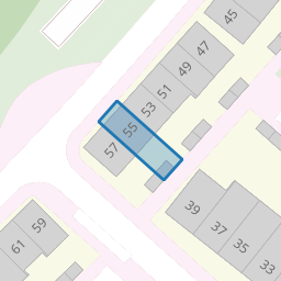 Perceel HLM03-AD-11194