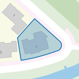 Perceel HLM03-AD-11202