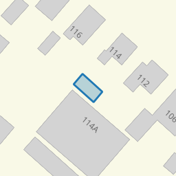 Perceel HLM03-AD-11231