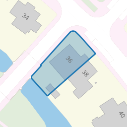 Perceel HLM03-AD-11288