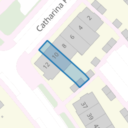 Perceel HLM03-AD-11324