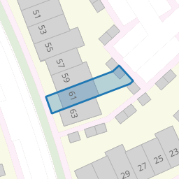 Perceel HLM03-AD-11330