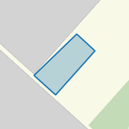 Perceel HLM03-AD-11364