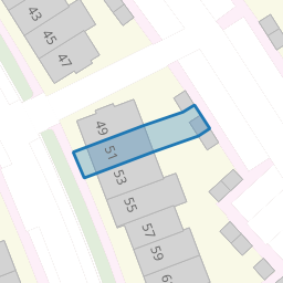 Perceel HLM03-AD-11378