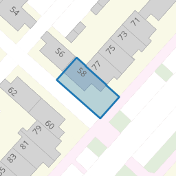 Perceel HLM03-AD-11401