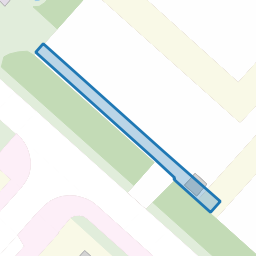 Perceel HLM03-AD-11415