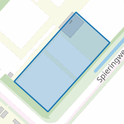 Perceel HLM03-AD-11417