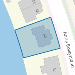 Perceel HLM03-AD-11454