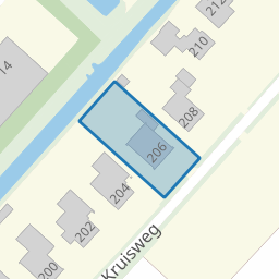 Perceel HLM03-AD-11471