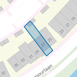 Perceel HLM03-AD-11489