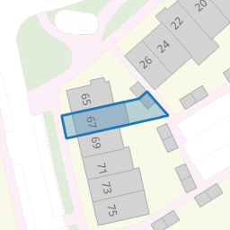 Perceel HLM03-AD-11502