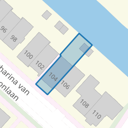 Perceel HLM03-AD-11527