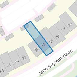 Perceel HLM03-AD-11530