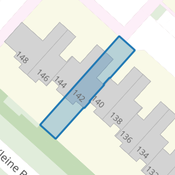 Perceel HLM03-AD-1155