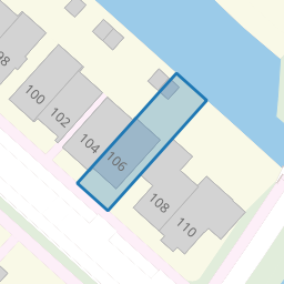 Perceel HLM03-AD-11566