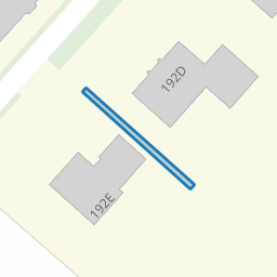 Perceel HLM03-AD-11637