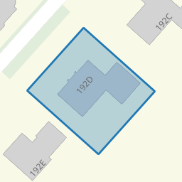 Perceel HLM03-AD-11638