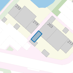 Perceel HLM03-AD-11650