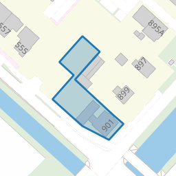 Perceel HLM03-AD-11655