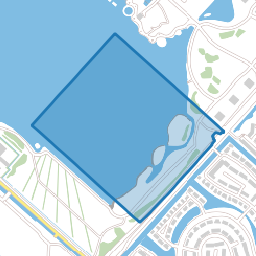 Perceel HLM03-AD-11662