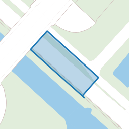 Perceel HLM03-AD-11670