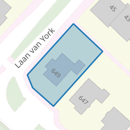 Perceel HLM03-AD-11671