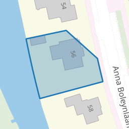 Perceel HLM03-AD-11700