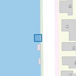 Perceel HLM03-AD-11706