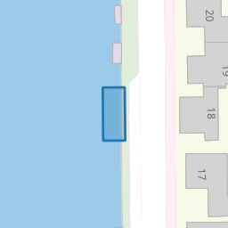 Perceel HLM03-AD-11708