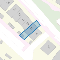 Perceel HLM03-AD-11724