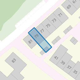 Perceel HLM03-AD-11734