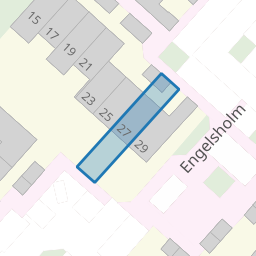 Perceel HLM03-AD-1174