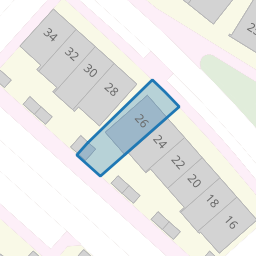 Perceel HLM03-AD-11742