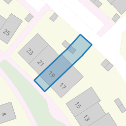 Perceel HLM03-AD-11744