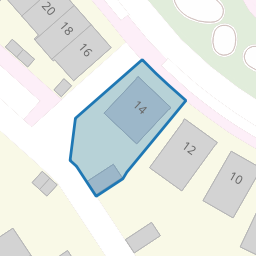 Perceel HLM03-AD-11764