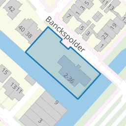 Perceel HLM03-AD-11787