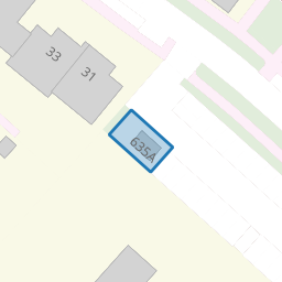 Perceel HLM03-AD-11819